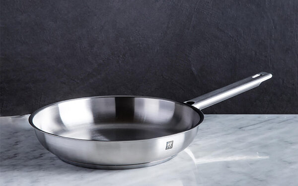 Có nên mua chảo Zwilling không?