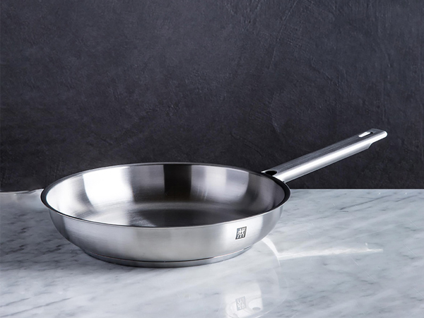 Có nên mua chảo Zwilling không?